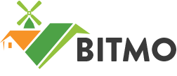 Welcome to BITMO