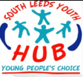 South Youth Leeds Hub