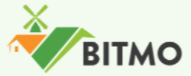 BITMO offices closed 4 February