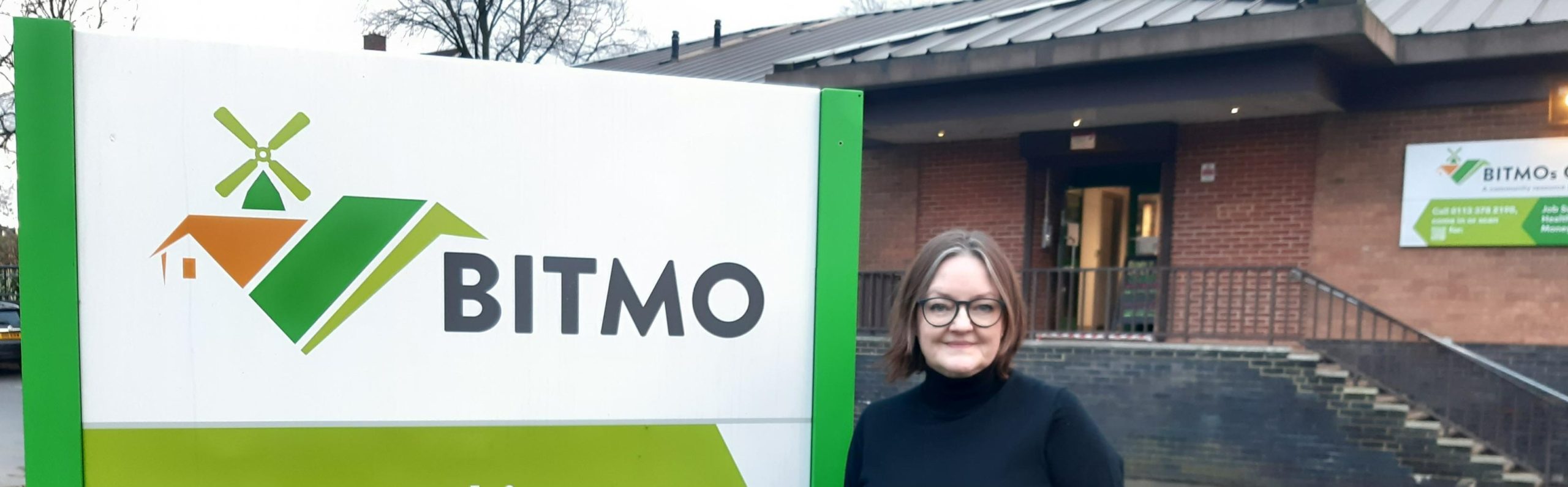Open Position Bitmo Your Estate, Your Voice: Why BITMO Matters - Belle Isle TMO